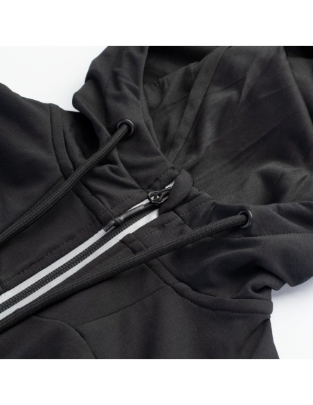 TOLIN JRB Children's Sweatshirt