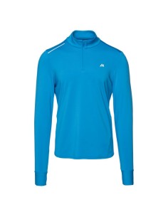 Men's RUNLO Sweatshirt
