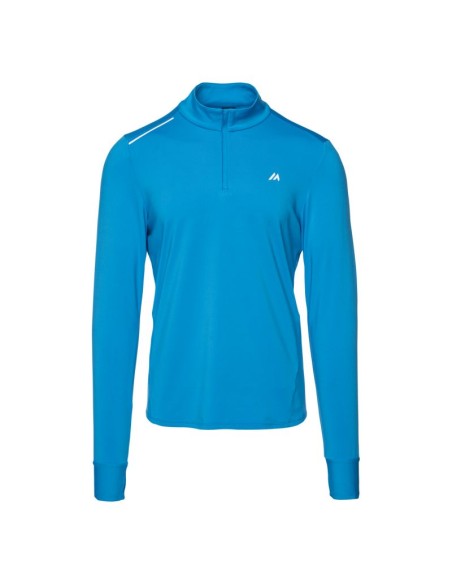 Men's RUNLO Sweatshirt