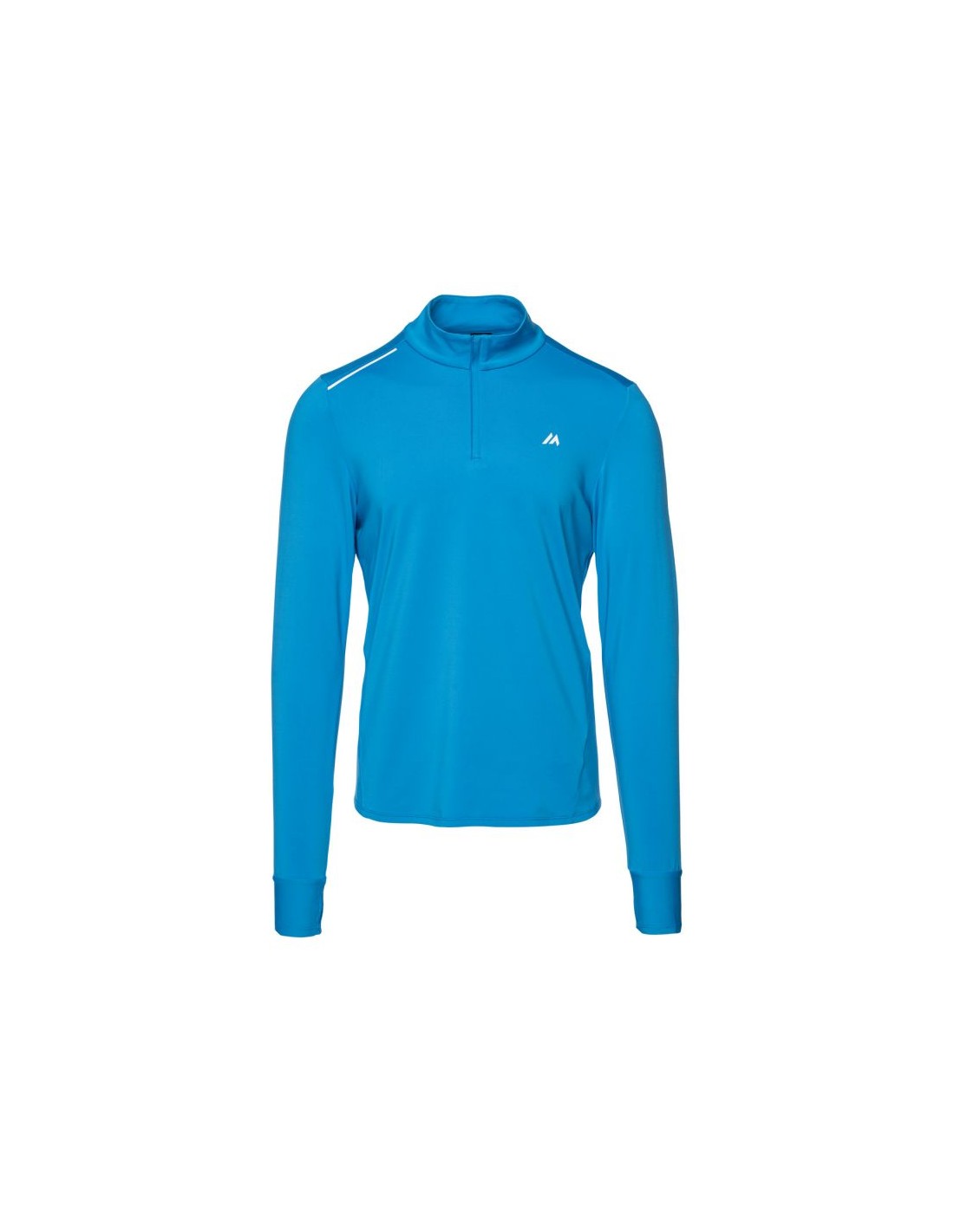 Men's RUNLO Sweatshirt
