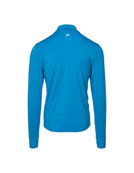 Men's RUNLO Sweatshirt