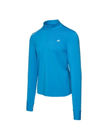 Men's RUNLO Sweatshirt