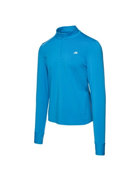 Men's RUNLO Sweatshirt