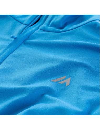 Men's RUNLO Sweatshirt