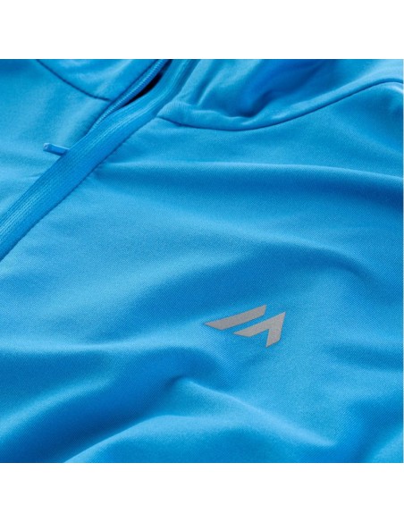 Men's RUNLO Sweatshirt