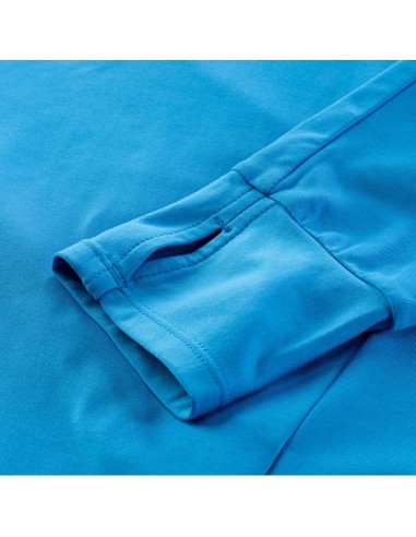 Men's RUNLO Sweatshirt