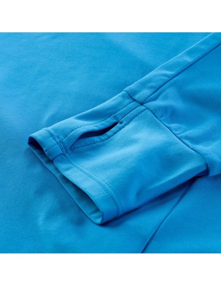 Men's RUNLO Sweatshirt