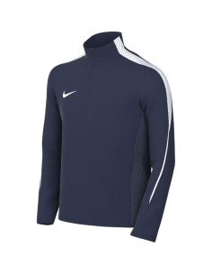 Nike DriFit Park 26 Navy Blue Kids' Sweatshirt HV8383 410