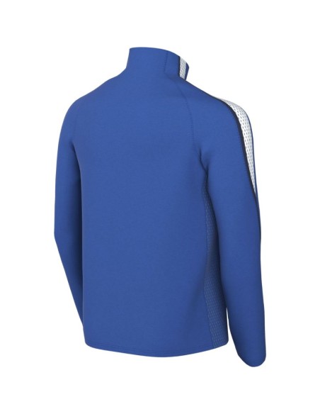 Nike DriFit Park 26 Kids' Sweatshirt Blue HV8383 463