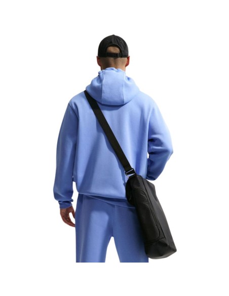 Nike Club BB men's sweatshirt blue FN3859 494