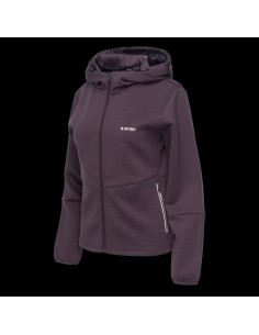 LADY HARMONELLA Women's Sweatshirt