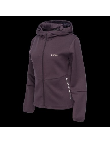 LADY HARMONELLA Women's Sweatshirt