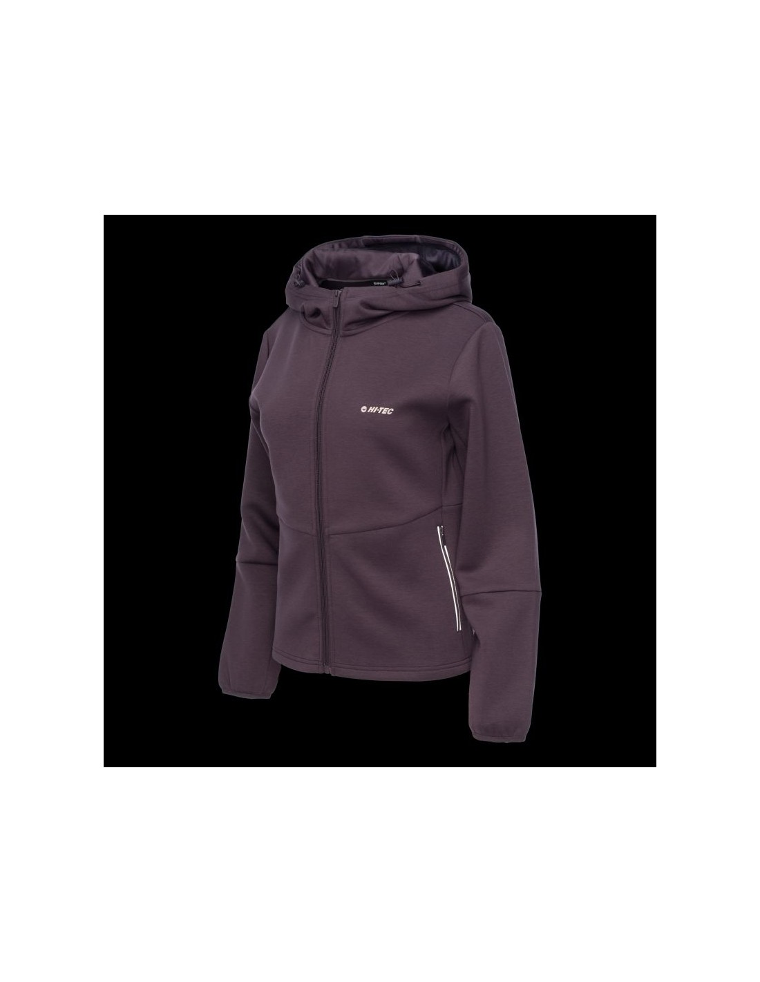 LADY HARMONELLA Women's Sweatshirt
