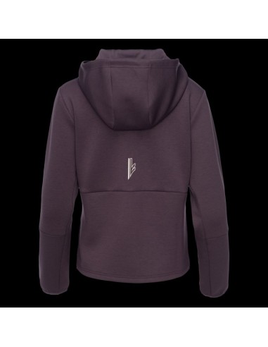 LADY HARMONELLA Women's Sweatshirt