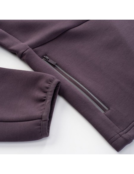 LADY HARMONELLA Women's Sweatshirt