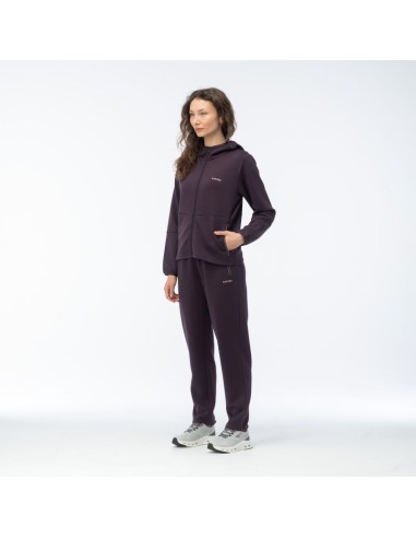 LADY HARMONELLA Women's Sweatshirt