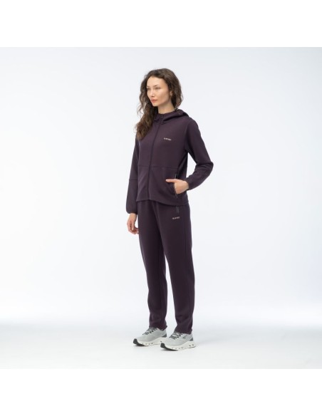 LADY HARMONELLA Women's Sweatshirt