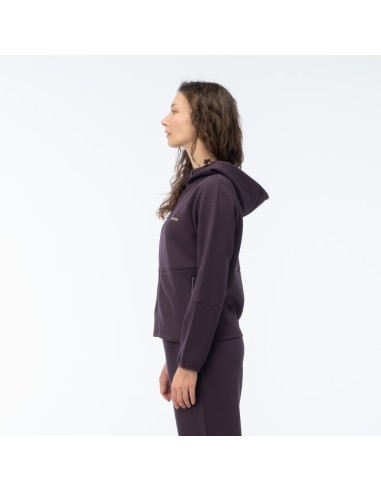 LADY HARMONELLA Women's Sweatshirt