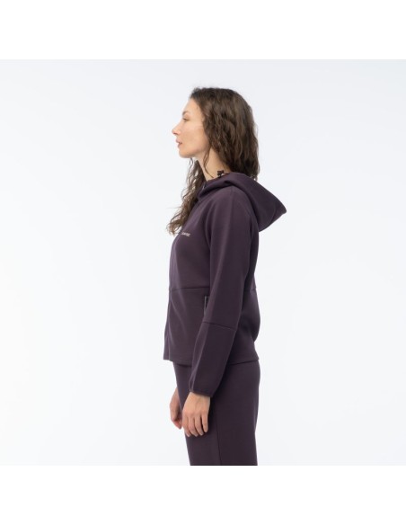 LADY HARMONELLA Women's Sweatshirt