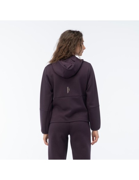 LADY HARMONELLA Women's Sweatshirt