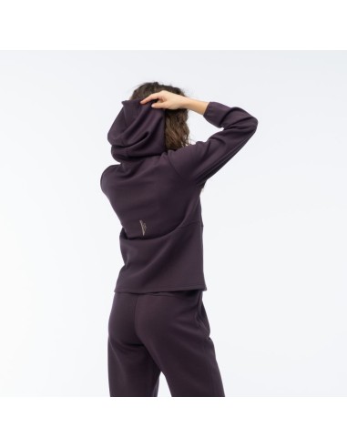 LADY HARMONELLA Women's Sweatshirt