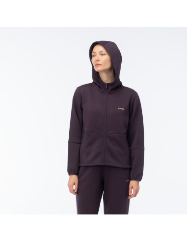 LADY HARMONELLA Women's Sweatshirt