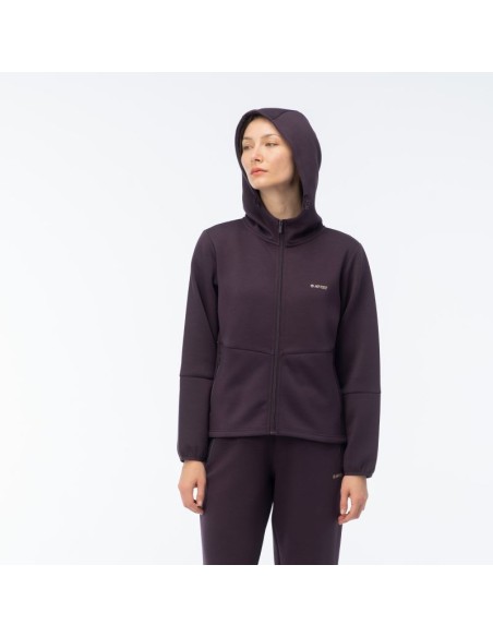 LADY HARMONELLA Women's Sweatshirt