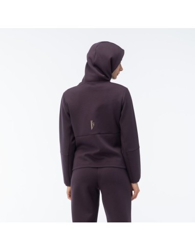 LADY HARMONELLA Women's Sweatshirt