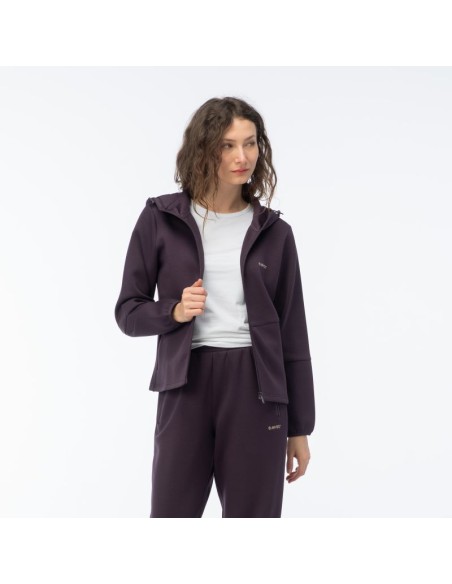 LADY HARMONELLA Women's Sweatshirt