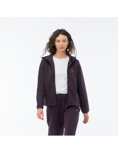 LADY HARMONELLA Women's Sweatshirt