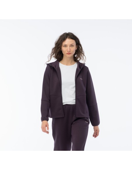 LADY HARMONELLA Women's Sweatshirt