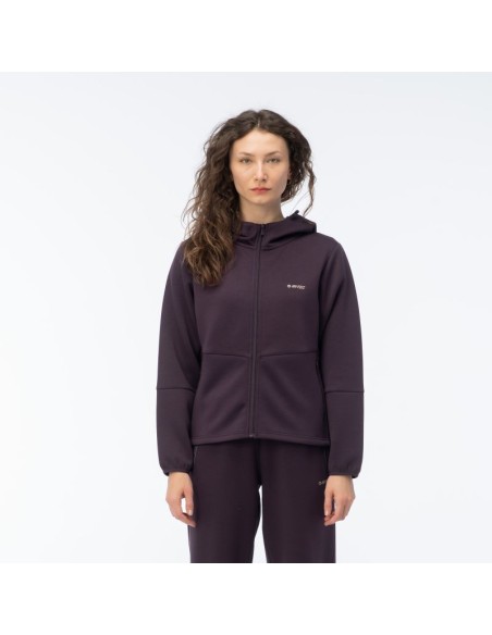 LADY HARMONELLA Women's Sweatshirt
