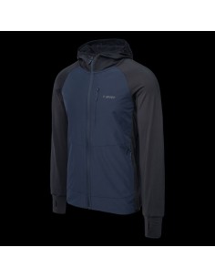 Men's JORSE Sweatshirt