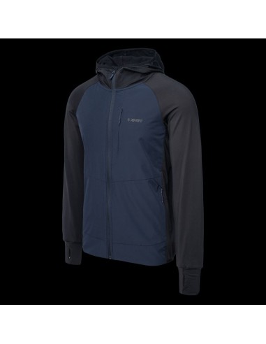 Men's JORSE Sweatshirt