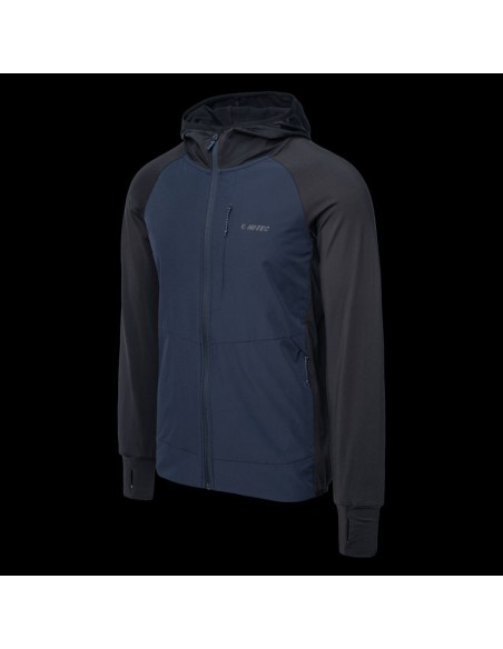 Men's JORSE Sweatshirt