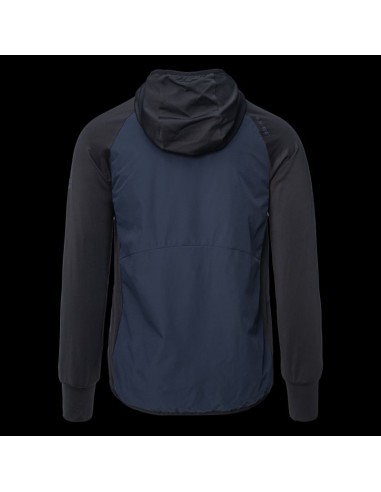 Men's JORSE Sweatshirt