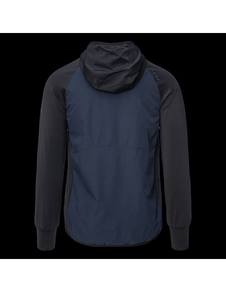 Men's JORSE Sweatshirt