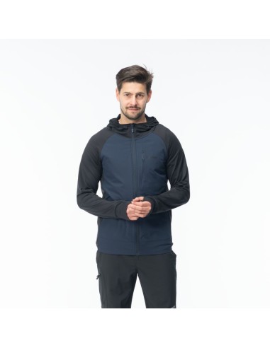 Men's JORSE Sweatshirt