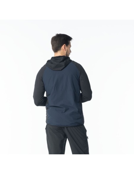 Men's JORSE Sweatshirt