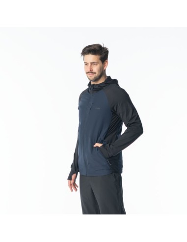 Men's JORSE Sweatshirt