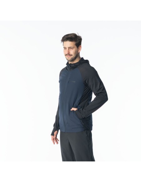 Men's JORSE Sweatshirt