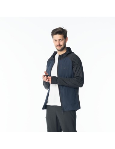 Men's JORSE Sweatshirt