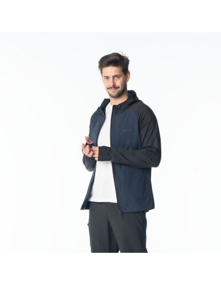Men's JORSE Sweatshirt