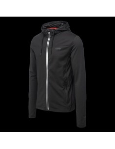 TOLIN Men's Sweatshirt