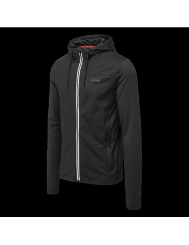 TOLIN Men's Sweatshirt