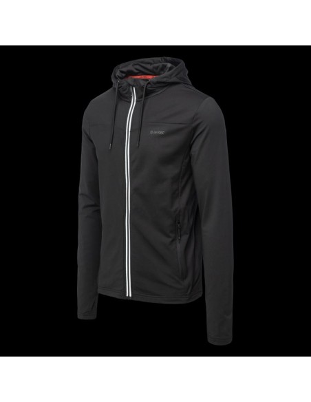 TOLIN Men's Sweatshirt