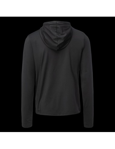 TOLIN Men's Sweatshirt