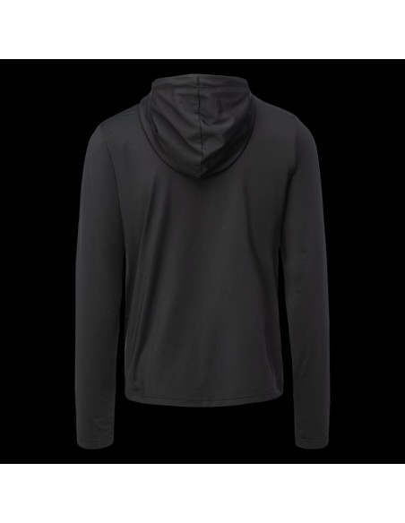 TOLIN Men's Sweatshirt