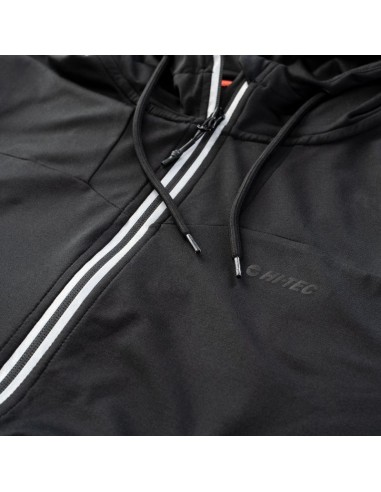 TOLIN Men's Sweatshirt