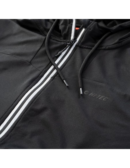 TOLIN Men's Sweatshirt